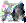 cb (1)